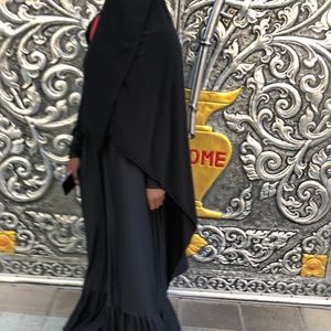 Meet your Posher, Masani